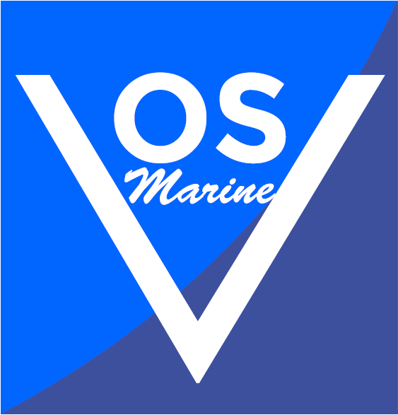 OS MARINE